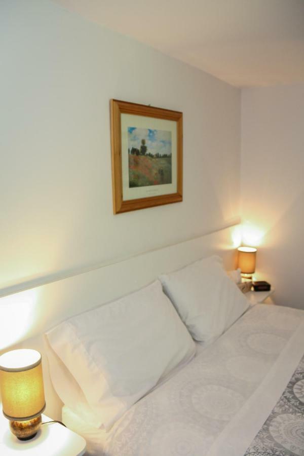Cedar Drive Inn Crysler Dış mekan fotoğraf