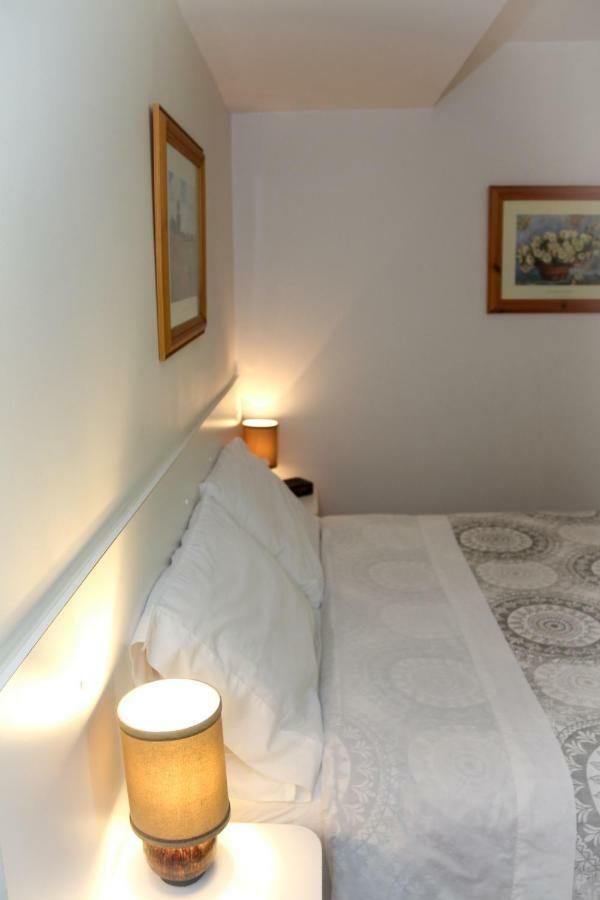 Cedar Drive Inn Crysler Dış mekan fotoğraf
